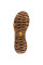Кросівки Zamberlan 350 Devero LOW GTX, бежевий