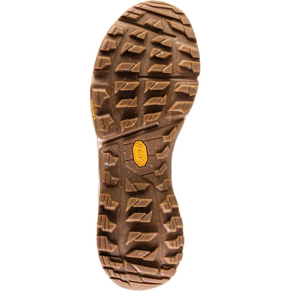 Кросівки Zamberlan 350 Devero LOW GTX, бежевий