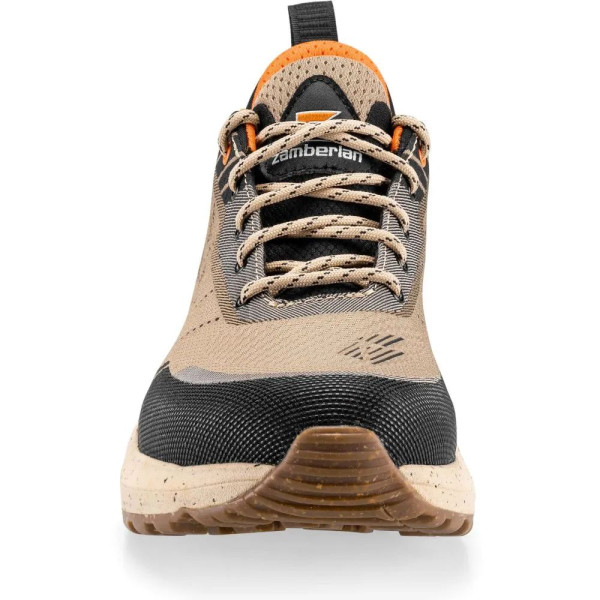 Кросівки Zamberlan 350 Devero LOW GTX, бежевий