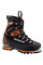 Черевики Zamberlan 2090 Mountain PRO EVO GTX RR PU Mns, чорний