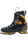 Черевики Zamberlan 2090 Mountain PRO EVO GTX RR PU Mns, чорний
