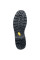 Черевики Zamberlan 2090 Mountain PRO EVO GTX RR PU Mns, чорний