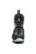 Черевики Zamberlan 2090 Mountain PRO EVO GTX RR PU Mns, чорний