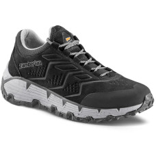 Кросівки Zamberlan 370 Metropolis GTX Mns
