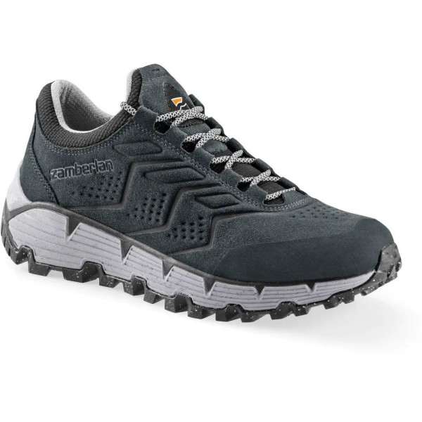Кросівки Zamberlan 370 Metropolis GTX Mns