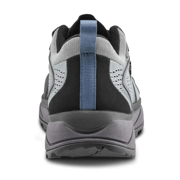 Кросівки Zamberlan 380 Exotrail GTX