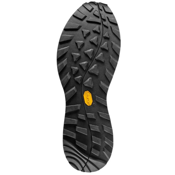 Кросівки Zamberlan 380 Exotrail GTX