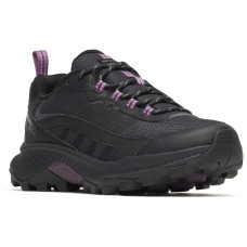 Кросівки Merrell Speed Strike 2 GTX Wmn
