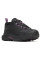 Кросівки Merrell Speed Strike 2 GTX Wmn