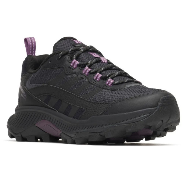 Кросівки Merrell Speed Strike 2 GTX Wmn
