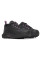 Кросівки Merrell Speed Strike 2 GTX Wmn