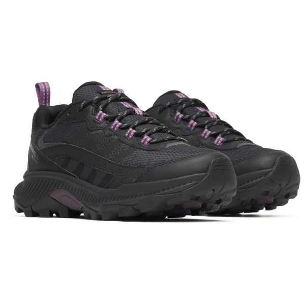 Кросівки Merrell Speed Strike 2 GTX Wmn