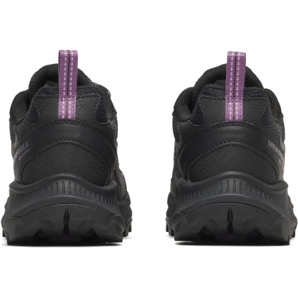 Кросівки Merrell Speed Strike 2 GTX Wmn