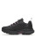 Кросівки Merrell Speed Strike 2 GTX Wmn