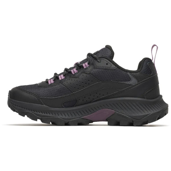 Кросівки Merrell Speed Strike 2 GTX Wmn