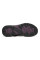 Кросівки Merrell Speed Strike 2 GTX Wmn