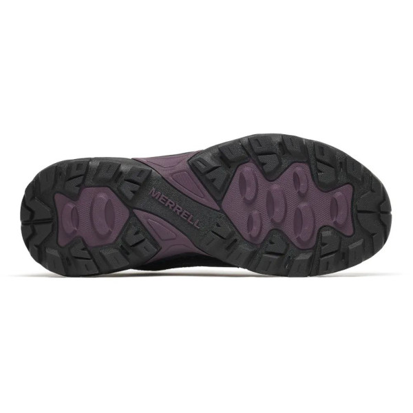 Кросівки Merrell Speed Strike 2 GTX Wmn