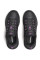 Кросівки Merrell Speed Strike 2 GTX Wmn