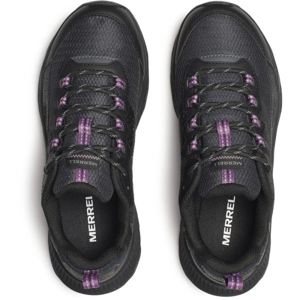 Кросівки Merrell Speed Strike 2 GTX Wmn