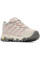 Кросівки Merrell Moab 3 Wms