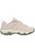 Кросівки Merrell Moab 3 Wms
