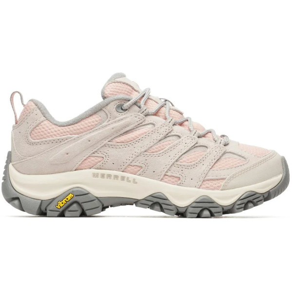 Кросівки Merrell Moab 3 Wms