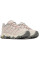 Кросівки Merrell Moab 3 Wms