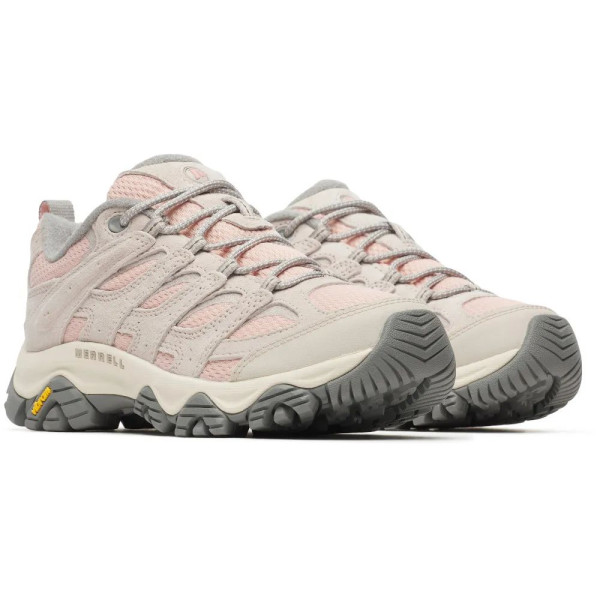 Кросівки Merrell Moab 3 Wms