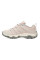 Кросівки Merrell Moab 3 Wms
