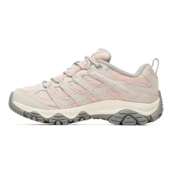Кросівки Merrell Moab 3 Wms