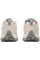 Кросівки Merrell Moab 3 Wms