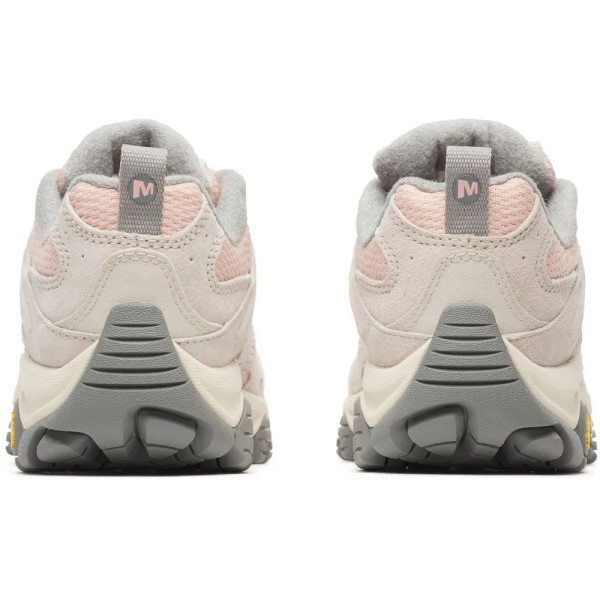 Кросівки Merrell Moab 3 Wms