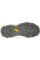 Кросівки Merrell Moab 3 Wms