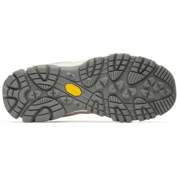 Кросівки Merrell Moab 3 Wms