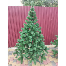 Ялинка Карпатська 1.50 м штучна