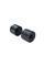 Гантель розбірна RN-Sport Long 10 кг