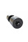Гантель розбірна RN-Sport Long 13 кг