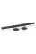 Гантель розбірна RN-Sport Long 16 кг