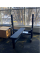Професійний набір RN Olympic benches лавок для залу