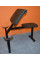Лава Скотта Yes-Scott-Bench