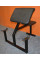 Лава Скотта Yes-Scott-Bench