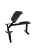 Лава Скотта Yes-Scott-Bench