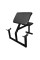 Лава Скотта Yes-Scott-Bench