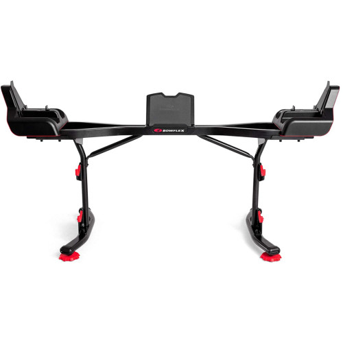 Стійка для штанги Bowflex SelectTech 2080