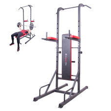 Комбінований станок inSPORTline Power Tower X150