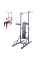 Комбінований станок inSPORTline Power Tower X150