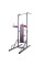 Комбінований станок inSPORTline Power Tower X150