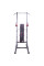 Комбінований станок inSPORTline Power Tower X150