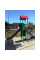 Дитячий ігровий комплекс Play Ground-4