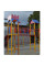 Дитячий майданчик PlayGraund-6